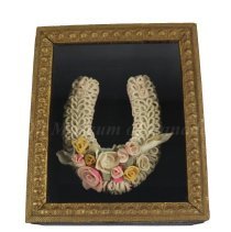 Omc 1960.605.001   (10) Edited